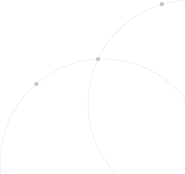 Decorative shape