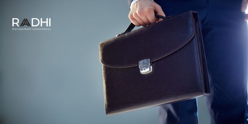 Layoffs as a Strategic Tool: Aligning People, Productivity, and Organizational Vision