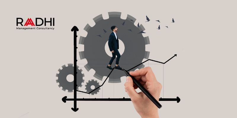 Business Process Reengineering: Designing Organizations That Can Actually Scale